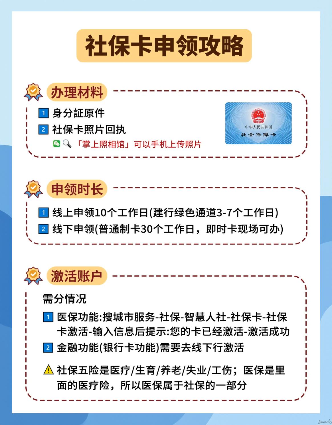 宣威最新医保怎么在手机上激活医保卡方法分析(最方便真实的宣威用手机医保卡怎么激活方法)