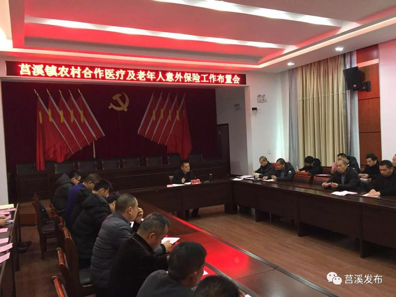 宣威最新浙江医保套现联系方式小额方法分析(最方便真实的宣威浙江省医保个人账户余额取现方法)