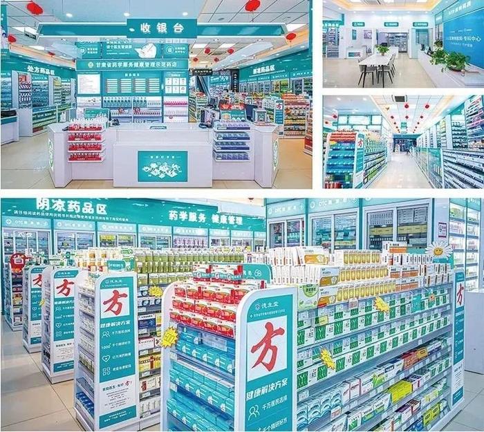 宣威最新24小时在线套医保方法分析(最方便真实的宣威24小时在线套医保可以用吗方法)