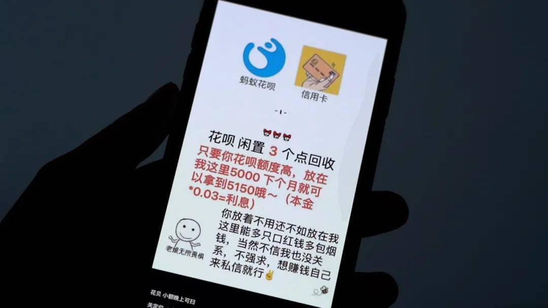 宣威最新医保套现是怎么操作的方法分析(最方便真实的宣威医保套现是怎么操作的呢嶶新qw413612提取方法)