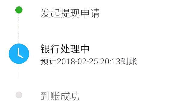 宣威最新医保卡怎么在微信提现方法分析(最方便真实的宣威医保卡怎么在微信提现唯欣qw413612助君取出方法)