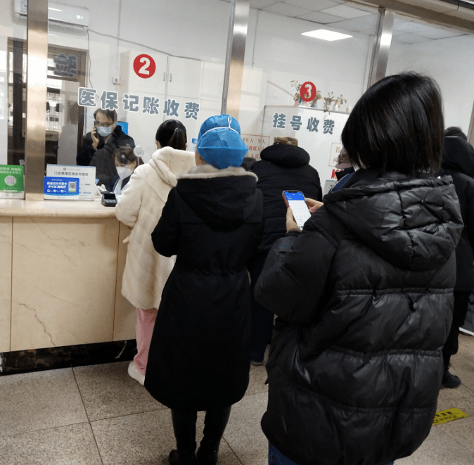 宣威最新24小时医保是否可以报销方法分析(最方便真实的宣威24小时住院可以报销吗方法)