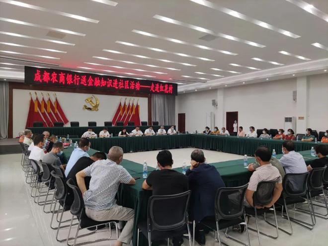 宣威最新成都医保套现联系方式小额方法分析(最方便真实的宣威成都医保套现几个点方法)