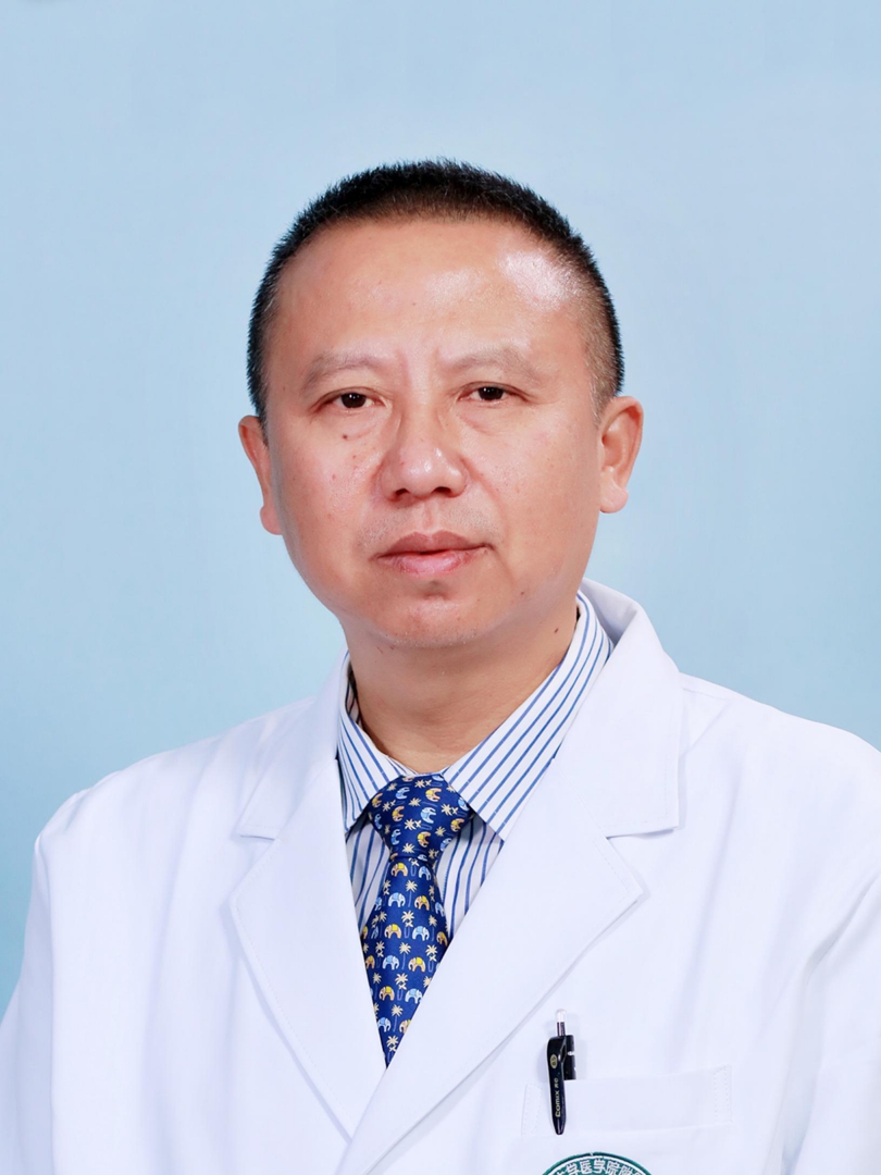 宣威最新成都医保套现联系方式小额方法分析(最方便真实的宣威成都医保套现几个点方法)