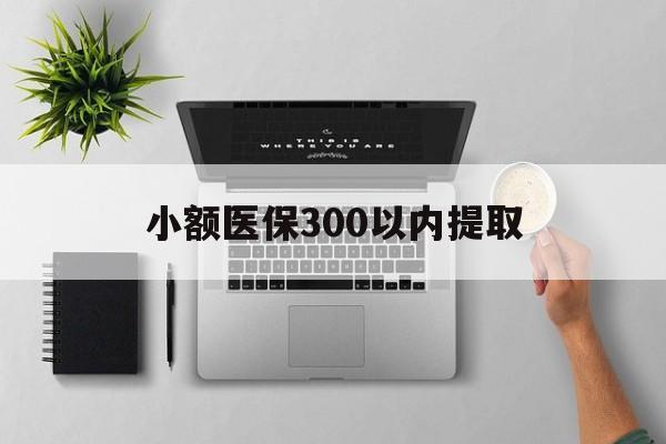 宣威最新小额医保300以内提取方法分析(最方便真实的宣威小额医保300以内提取中介方法)